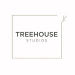 Treehouse Studios